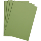 CLAIREFONTAINE Etival Coloured Paper A3 160g 25s Apple Green