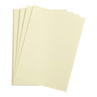CLAIREFONTAINE Etival Coloured Paper A3 160g 25s Pale Green
