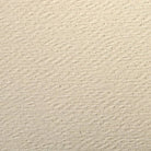 CLAIREFONTAINE Etival Coloured Paper A3 160g 25s Lemon