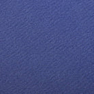 CLAIREFONTAINE Etival Coloured Paper A3 160g 25s Ultramarine