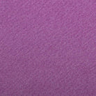 CLAIREFONTAINE Etival Coloured Paper A3 160g 25s Purple