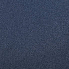 CLAIREFONTAINE Etival Coloured Paper A3 160g 25s Navy Blue