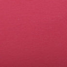 CLAIREFONTAINE Etival Coloured Paper A3 160g 25s Pink