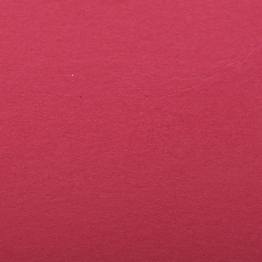 CLAIREFONTAINE Etival Coloured Paper A3 160g 25s Pink
