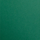 CLAIREFONTAINE Maya Coloured Paper 50x70cm 185g 25s Antique Green