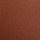 CLAIREFONTAINE Maya Coloured Paper 50x70cm 185g 25s Brown