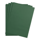 CLAIREFONTAINE Maya Coloured Paper A3 185g 25s Antique Green