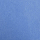 CLAIREFONTAINE Maya Coloured Paper A4 270g 1s Royal Blue