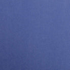 CLAIREFONTAINE Maya Coloured Paper A4 270g 1s Night Blue