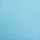 CLAIREFONTAINE Maya Coloured Paper 50x70cm 270g 1s Sky Blue