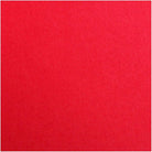 CLAIREFONTAINE Maya Coloured Paper 50x70cm 270g 1s Red Poppy