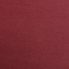 CLAIREFONTAINE Maya Coloured Paper A3 270g 1s Burgundy