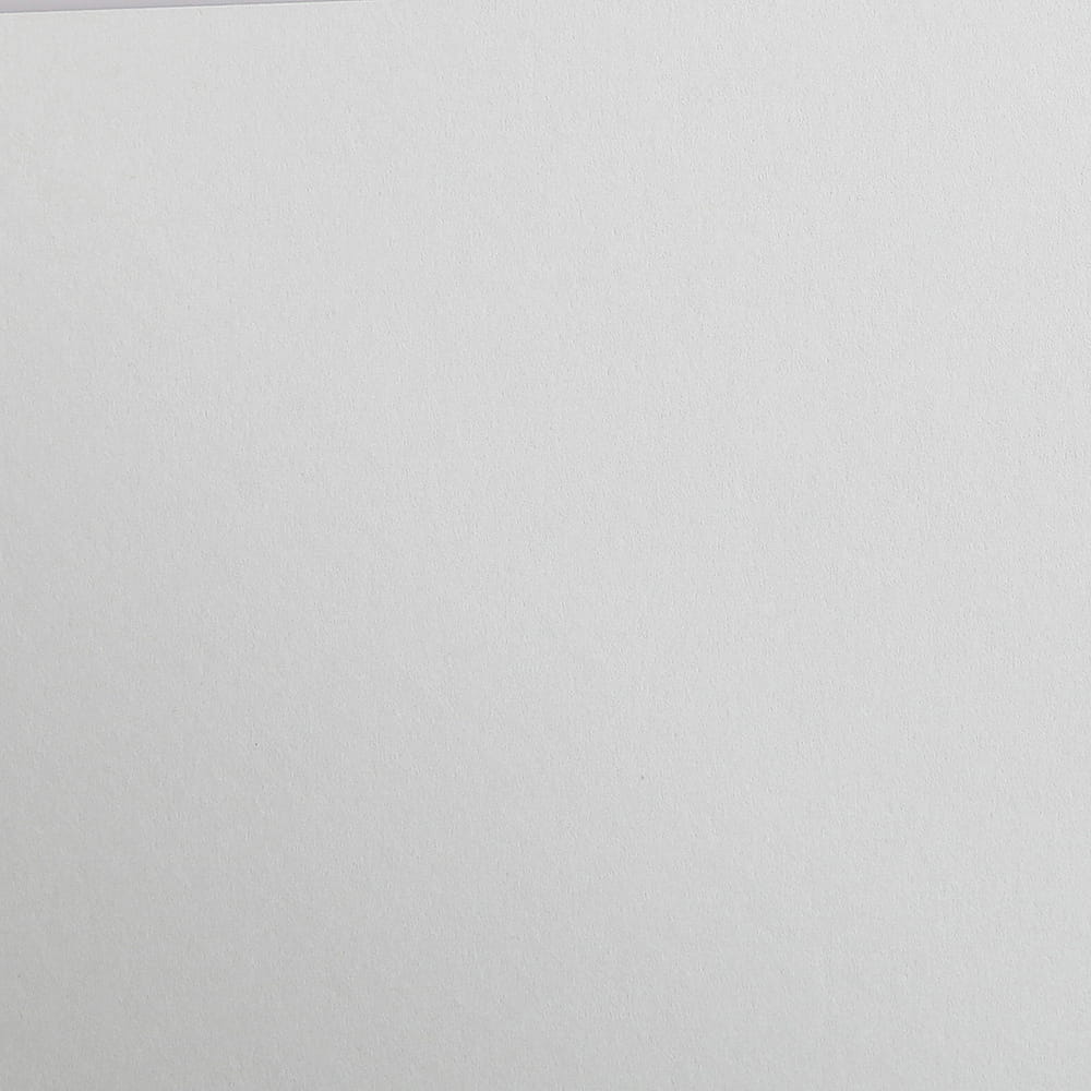 CLAIREFONTAINE Maya Coloured Paper A3 270g 1s Light Grey