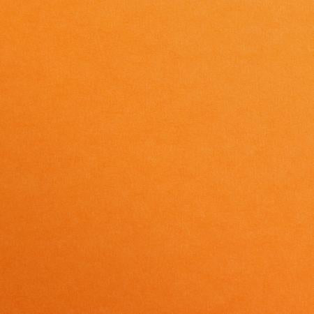 CLAIREFONTAINE Maya Coloured Paper A3 270g 1s Pale Orange