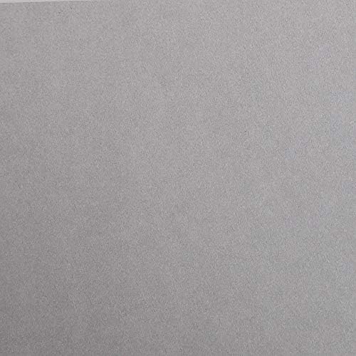 CLAIREFONTAINE Maya Coloured Paper A3 270g 1s Dark Grey