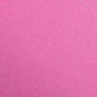 CLAIREFONTAINE Maya Coloured Paper A3 270g 1s Pink