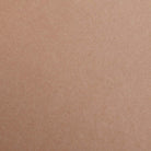CLAIREFONTAINE Maya Coloured Paper A4 185g 1s Brown