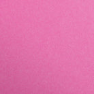 CLAIREFONTAINE Maya Coloured Paper A4 185g 1s Fuchsia