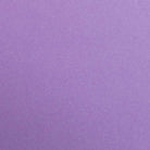 CLAIREFONTAINE Maya Coloured Paper A4 185g 1s Purple