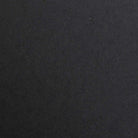CLAIREFONTAINE Maya Coloured Paper A4 185g 1s Black