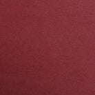 CLAIREFONTAINE Maya Coloured Paper A4 120g 1s Maroon