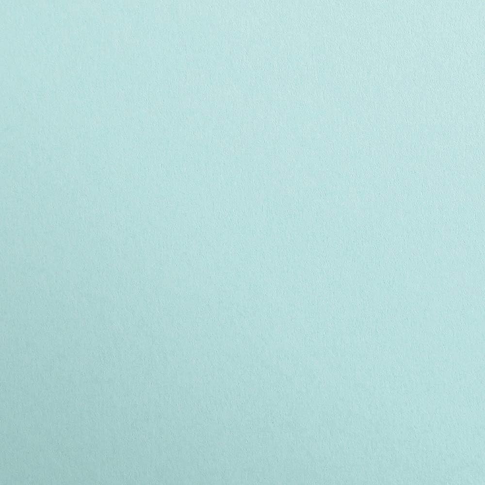 CLAIREFONTAINE Maya Coloured Paper A4 120g 1s Turquoise