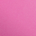 CLAIREFONTAINE Maya Coloured Paper A4 120g 1s Intensive Pink