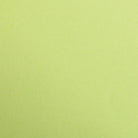 CLAIREFONTAINE Maya Coloured Paper A4 120g 1s Moss Green