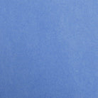 CLAIREFONTAINE Maya Coloured Paper 50x70cm 120g 1s Royal Blue