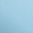 CLAIREFONTAINE Maya Coloured Paper 50x70cm 120g 1s Sky Blue