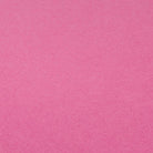 CLAIREFONTAINE Maya Coloured Paper 50x70cm 120g 1s Intensive Pink