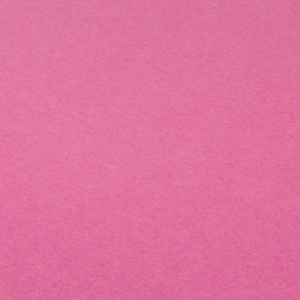 CLAIREFONTAINE Maya Coloured Paper 50x70cm 120g 1s Intensive Pink