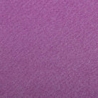 CLAIREFONTAINE Etival Coloured Paper A4 160g 1s Purple