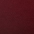 CLAIREFONTAINE Etival Coloured Paper A4 160g 1s Burgundy