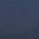 CLAIREFONTAINE Etival Coloured Paper A4 160g 1s Navy Blue