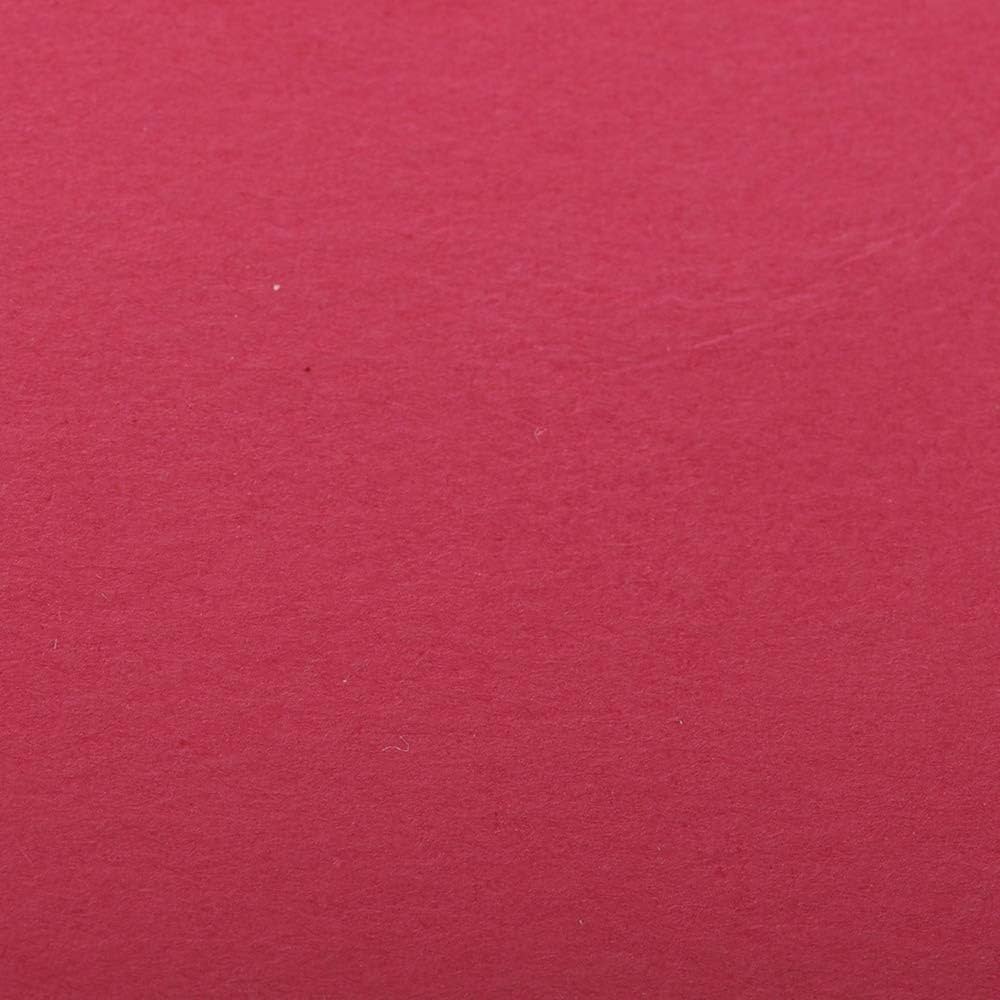 CLAIREFONTAINE Etival Coloured Paper A4 160g 1s Pink