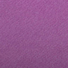 CLAIREFONTAINE Etival Coloured Paper 50x65cm 160g 1s Purple