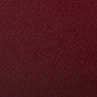 CLAIREFONTAINE Etival Coloured Paper 50x65cm 160g 1s Burgundy