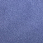 CLAIREFONTAINE Etival Coloured Paper A3 160g 1s Lavender Blue