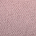 CLAIREFONTAINE Etival Coloured Paper A3 160g 1s Deep Pink