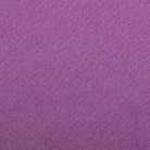 CLAIREFONTAINE Etival Coloured Paper A3 160g 1s Purple