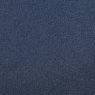 CLAIREFONTAINE Etival Coloured Paper A3 160g 1s Navy Blue