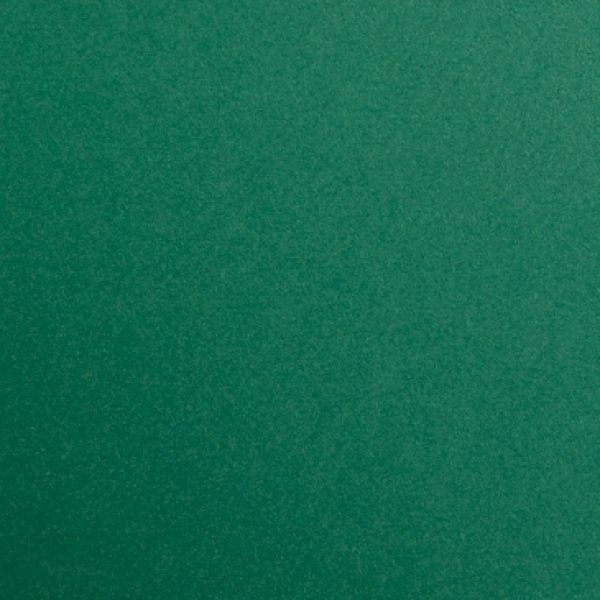 CLAIREFONTAINE Maya Coloured Paper 50x70cm 185g 1s Antique Green