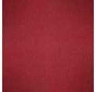 CLAIREFONTAINE Maya Coloured Paper 50x70cm 185g 1s Burgundy