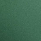 CLAIREFONTAINE Maya Coloured Paper A3 185g 1s Antique Green