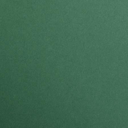 CLAIREFONTAINE Maya Coloured Paper A3 185g 1s Antique Green