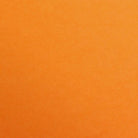 CLAIREFONTAINE Maya Coloured Paper A3 185g 1s Pale Orange