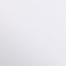 CLAIREFONTAINE Maya Coloured Paper A3 185g 1s White