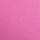 CLAIREFONTAINE Maya Coloured Paper A3 185g 1s Fuchsia