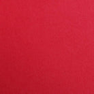 CLAIREFONTAINE Maya Coloured Paper A3 185g 1s Red
